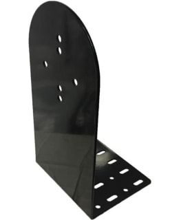 GKA JERRYCAN MOUNT  POWERSTAND Main Image