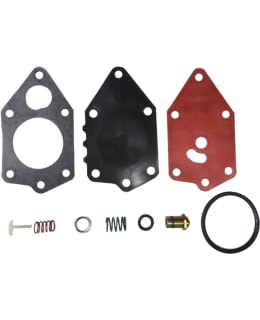 SEA-X, REP.KIT FUEL PUMP OMC, JOHNSON/EV Main Image