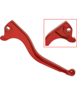 TEC-X SENDA 11- / GILERA PUN JARRUVIPU Main Image