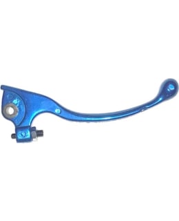 TEC-X JARRUVIPU, SININEN, DERBI SENDA DR Main Image
