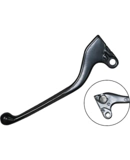 TEC-X MP-08028 KYTKINVIPU Main Image