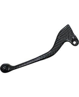 TEC-X CLUTCH LEVER, CARBON-STYLE, APRILI Main Image