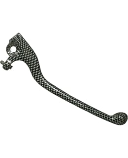 TEC-X BRAKE LEVER, CARBON-STYLE, YAMAHA Main Image