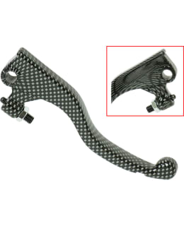 TEC-X JARRUVIPU, CARBON-KUVIO DERBI SEN Main Image