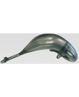 HGS PAKOPUTKI 2T RACING GAS GAS 125 14- Main Image