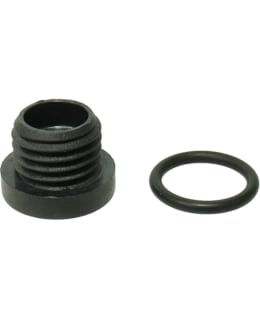 SEA-X, POHJATULPPA YLEISMALLI 20MM X 2.5 Main Image