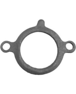 WINDEROSA EXHAUST GASKET Main Image