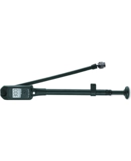 PSYCHIC FORK PUMP WITH DISPLAY MAX. 300P Main Image