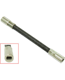 SNO-X STARTTI MOOTTORIN FLEXI AKSELI PO- Main Image