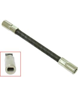 SNO-X STARTTI MOOTTORIN FLEXI AKSELI POL Main Image