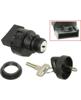 SNO-X IGNITION SWITCH POLARIS Main Image