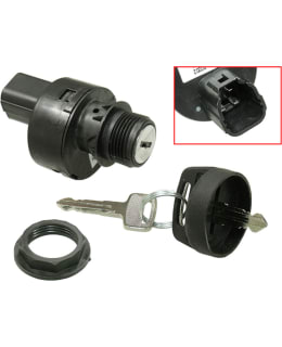 SNO-X IGNITION SWITCH ARCTIC CAT/YAMAHA Main Image
