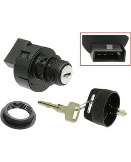SNO-X IGNITION SWITCH SKI-DOO Main Image