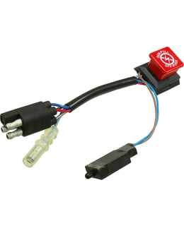 SNO-X KILL SWITCH POLARIS Main Image