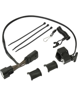 SNO-X HÄTÄ KATKAISIJA ARCTIC CAT Main Image