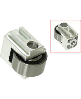SNO-X CHAIN TENSIONER POLARIS Main Image