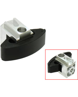 SNO-X CHAIN TENSIONER POLARIS Main Image