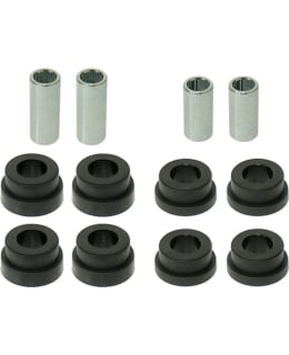 SNO-X SHOCK BUSHING KIT YAMAHA Main Image