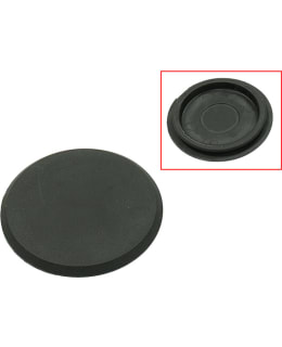 SNO-X SM-04431 TELAPYÖRÄN Main Image