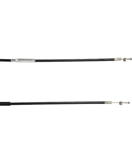 SNO-X JARRU VAIJERI YAMAHA9 Main Image