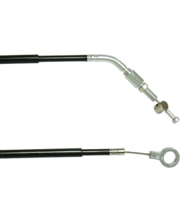 SNO-X JARRU VAIJERI YAMAHA1 Main Image