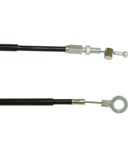 SNO-X JARRU VAIJERI YAMAHA2 Main Image