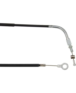 SNO-X JARRU VAIJERI YAMAHA4 Main Image