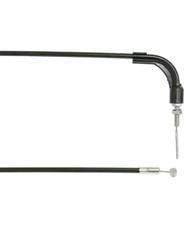 SNO-X BRAKE CABLE YAMAHA Main Image