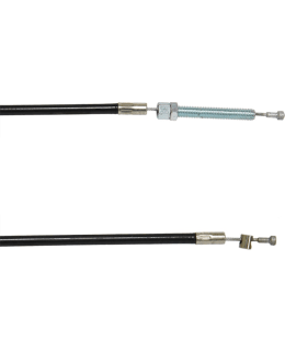 SNO-X JARRU VAIJERI YAMAHA6 Main Image