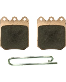 85-05304 SNO-X JARRUPALA PARI Main Image