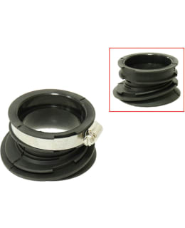 SNO-X AIR INTAKE ADAPTER SKI-DOO  ETEC 6 Main Image