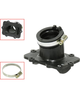 SNO-X 87-07189 KAASUTINLAIPPA Main Image