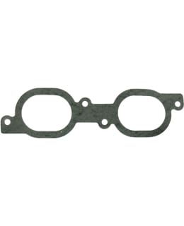 SNO-X FLANGE INTAKE GASKET ARCTIC CAT Main Image