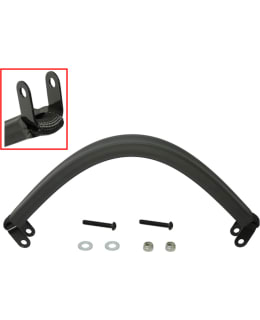 SNO-X 88-08196 GRAB BAR Main Image