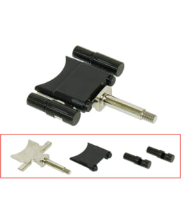 SNO-X PAKOAUKONSÄÄTIMEN VENTTIILI ROTAX1 Main Image