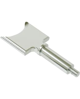 SNO-X POWER VALVE POLARIS Main Image