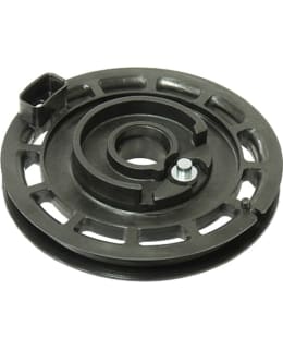 SNO-X ROPE SHEAVE POLARIS Main Image