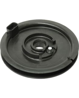 SNO-X NARUPYÖRÄ ARCTIC CAT X1 Main Image