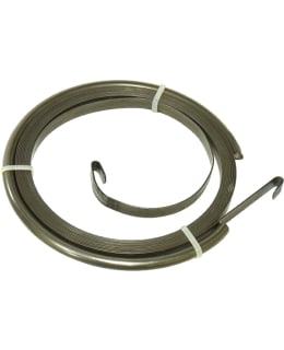 SNO-X KÄYNNISTINJOUSI ARCTIC CAT Main Image