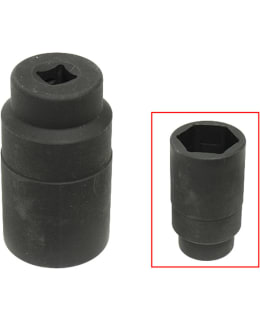 SNO-X ENSIÖKYTKIN TYÖKALU ARCITC CAT Main Image