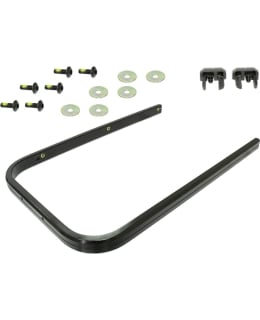 SNO-X 92-12543 TAKAPUSKURI HEAVY DUTY Main Image