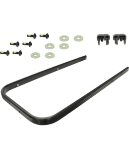 SNO-X 92-12545 TAKAPUSKURI HEAVY DUTY Main Image