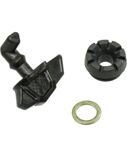 SNO-X SM-12556 PIKAKIINNITYKSET Main Image