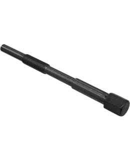 SNO-X SM-12560 ULOSVETÄJA Main Image