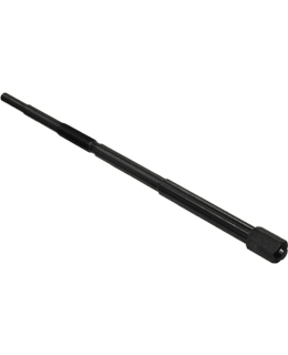 SNO-X CLUTCH PULLER  POLARIS Main Image