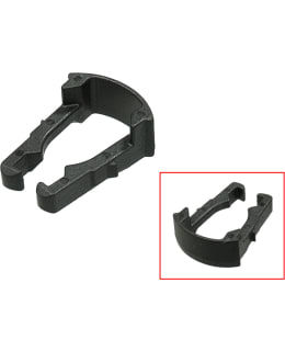 SNO-X LOCKING CLIP SKI-DOO/CAN AM Main Image