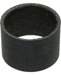 SNO-X CLUTCH COVER BUSHING POLARIS P85 Main Image