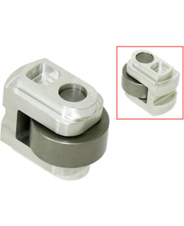 SNO-X CHAIN TENSIONER POLARIS Main Image