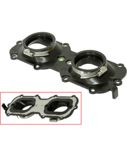 SNO-X KAASUTIN LAIPPA POLARIS Main Image