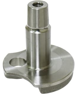 SNO-X 89-09367 KAMPIAKSELIN PUOLISKO Main Image